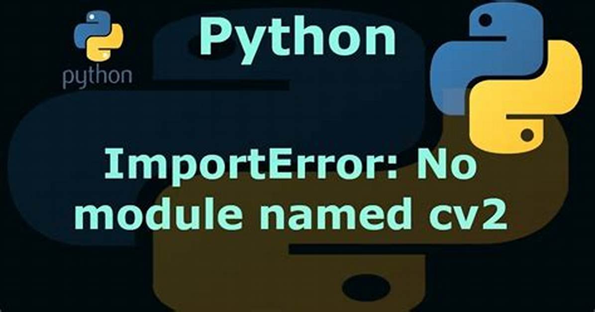 Python 2.7 => Importerror: No Module Named _Io
