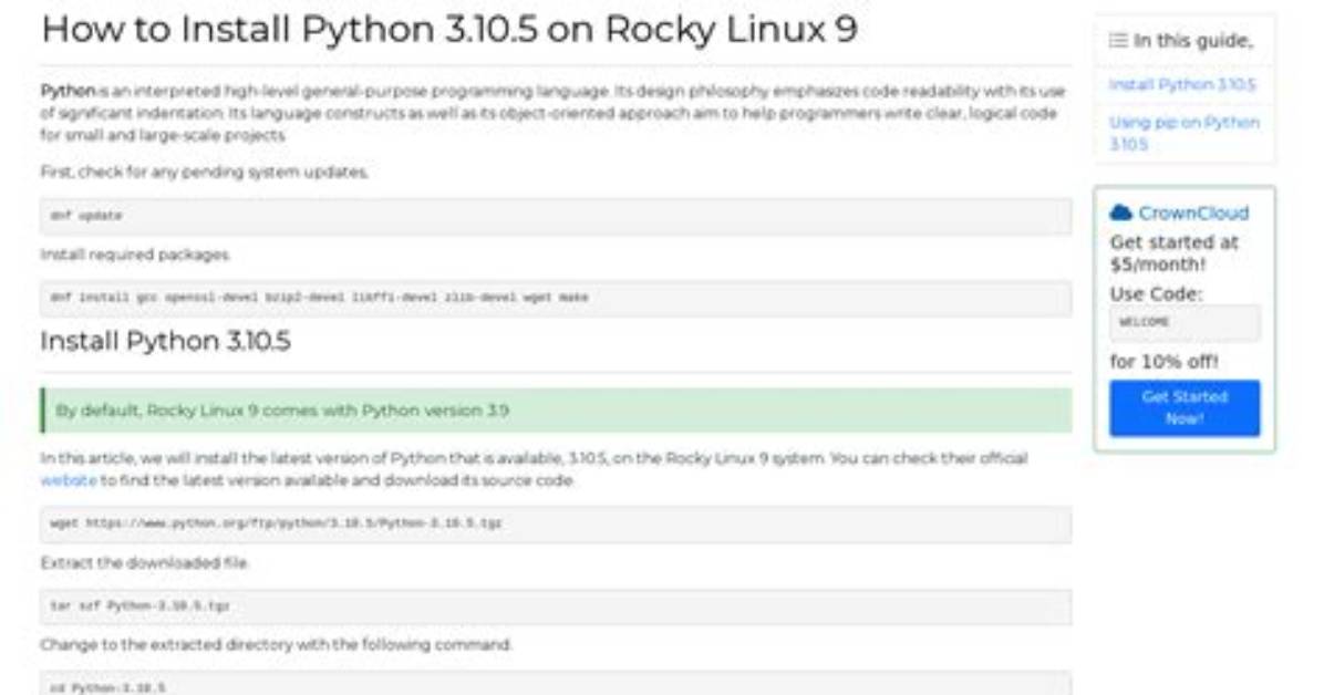 Python 3.10 Make Fails on Compile with Ssl, ./Modules/_Ssl/Debughelpers. C:180:5: Error: Implicit Declaration of Function ‘Ssl_Ctx_Set_Keylog_Callback’