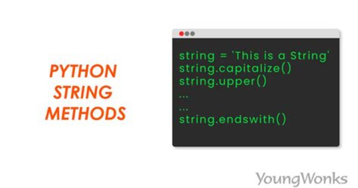 Python 3 Simon Says for Loop String Comparison
