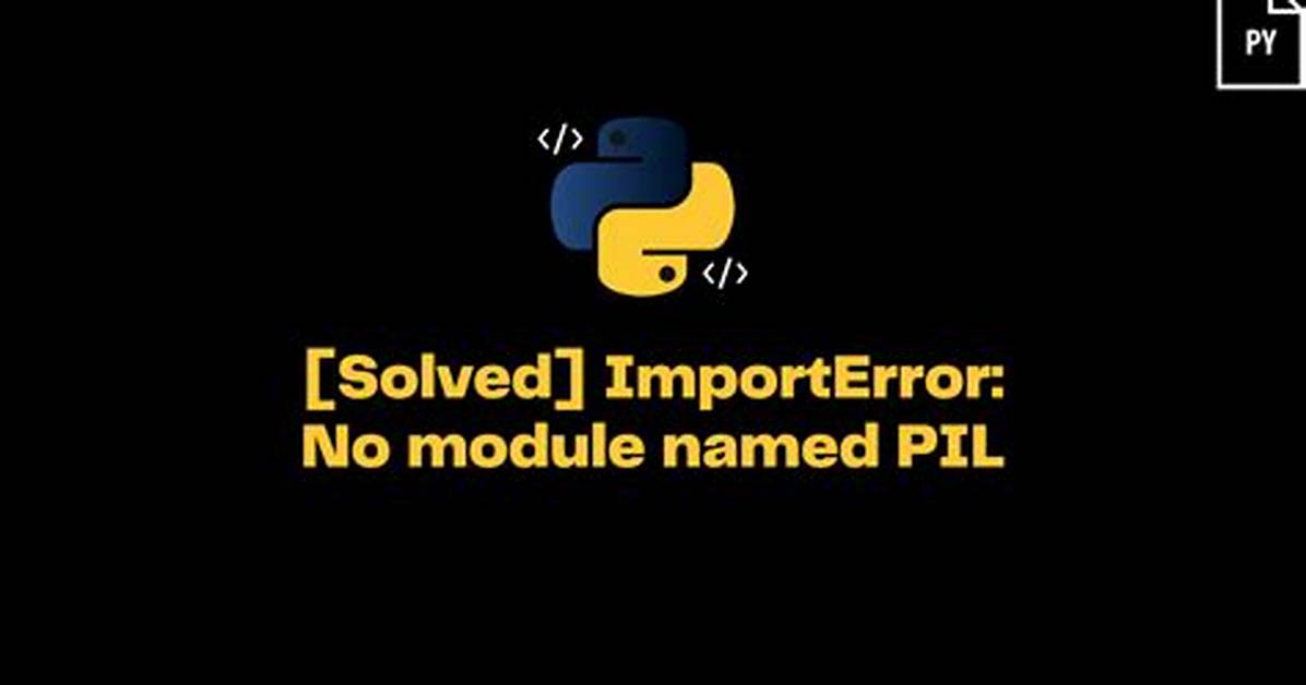 Python 3. X Importerror: No Module Named 'Cstringio'