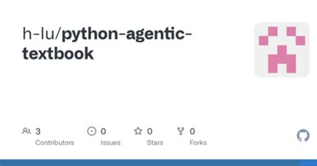 Python/Agent. H