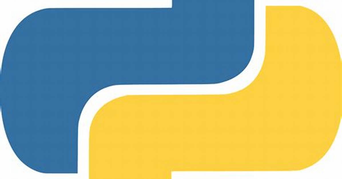 Python Application Has No Icon in Unity Launcher