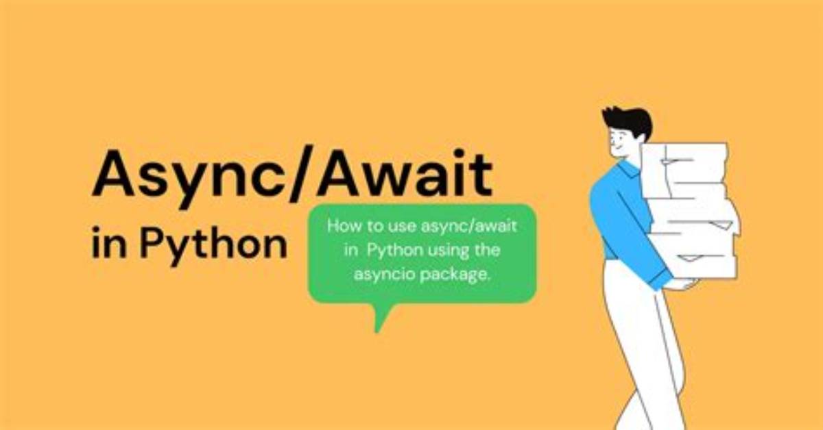 Python - Apply_Async Doesn't Execute Function