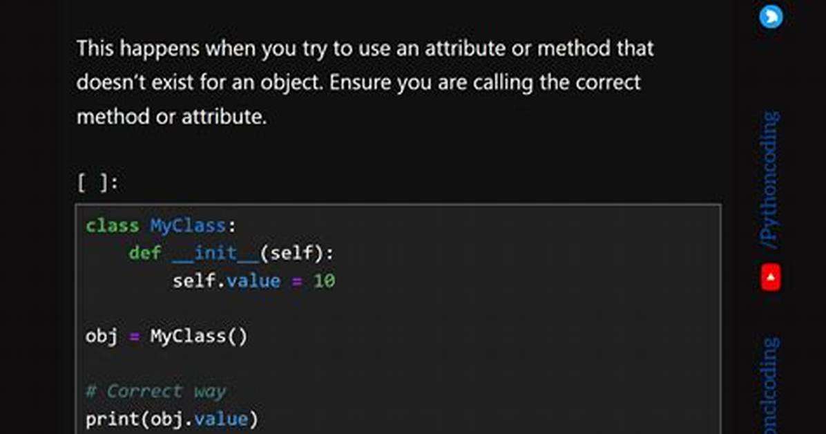 Python Async Attributeerror Aexit