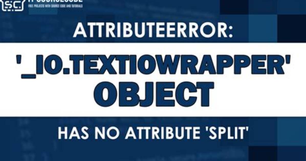 Python - Attributeerror: '_Io. Textiowrapper' Object Has No Attribute 'Append'