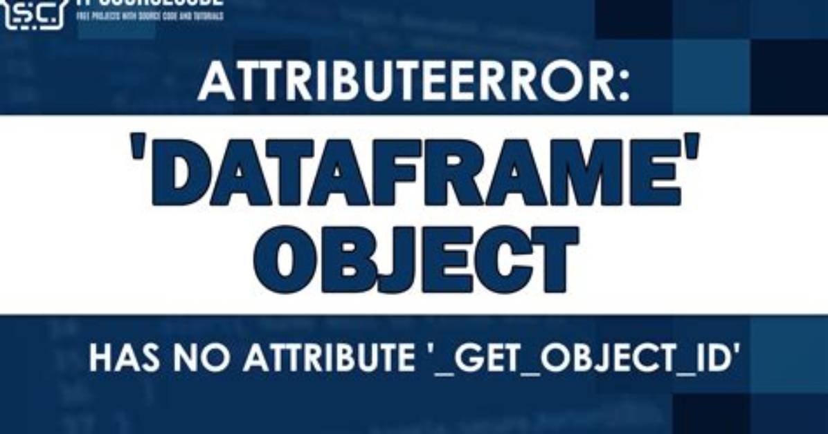 Python Azure Databrick: 'Dataframe' Object Does Not Support Item Assignment