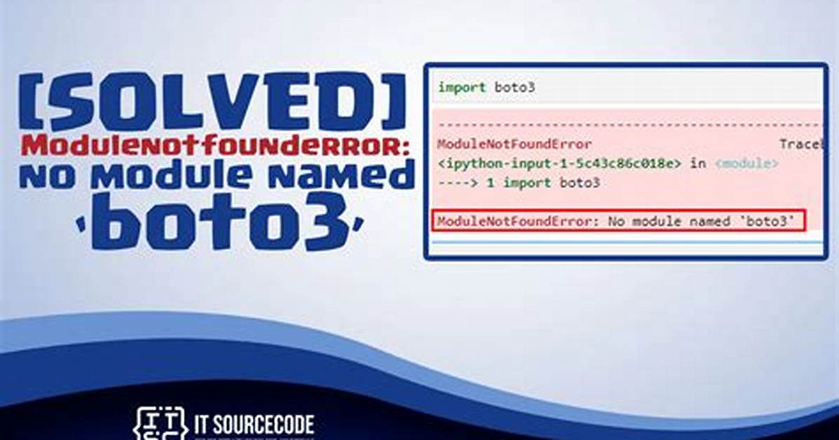 Python Boto3 Parameter Validation Error