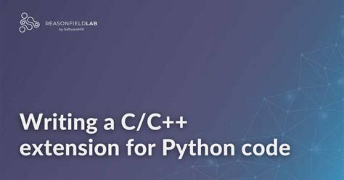 Python C Extension - Why Are Methods That Use Keyword Arguments Cast to Pycfunction