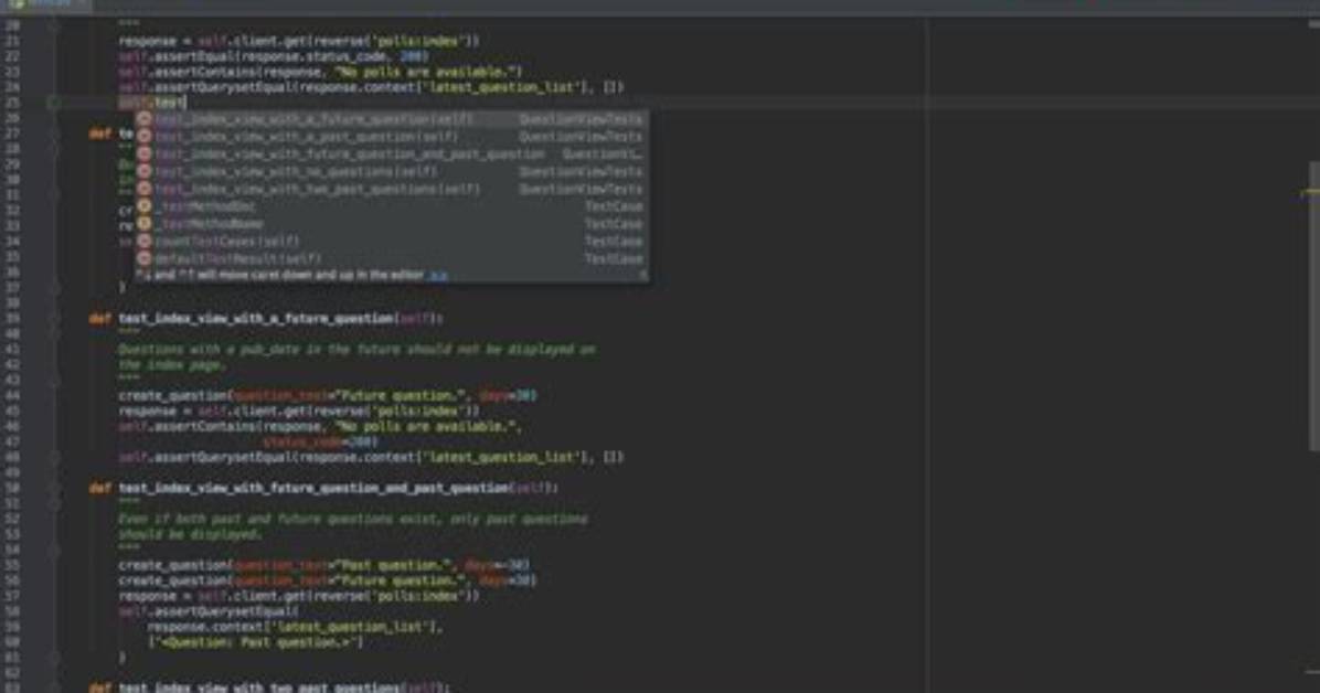 Python: Code in Ide Is Correct, but Is Incorrect in Homework