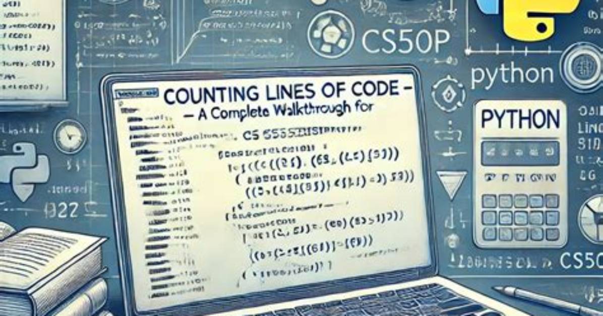 (Python) Counting Lines in a Huge (>10Gb) File as Fast as Possible [Duplicate]