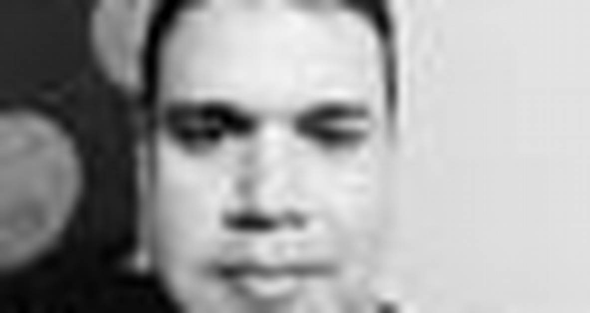 Python Equivalent of a Given Wget Command