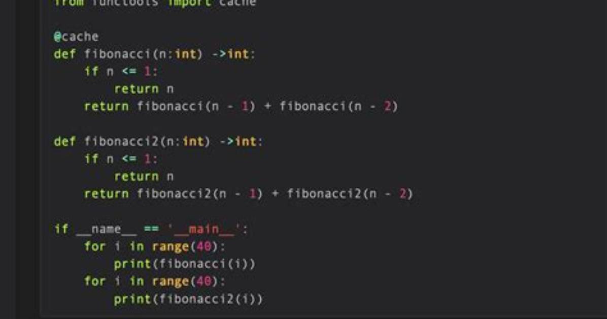 Python Equivalent of Functools 'Partial' for a Class / Constructor