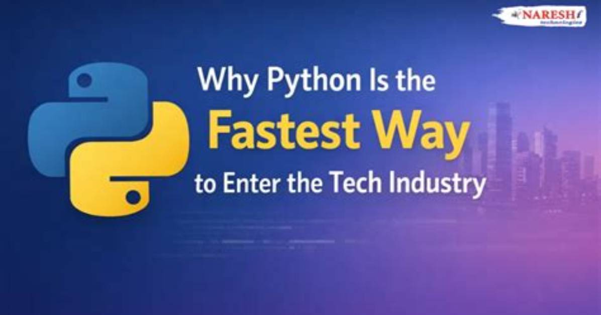 Python: Fastest Way to Perform Millions of Simple Linear Regression with 1 Exogenous Variable Only
