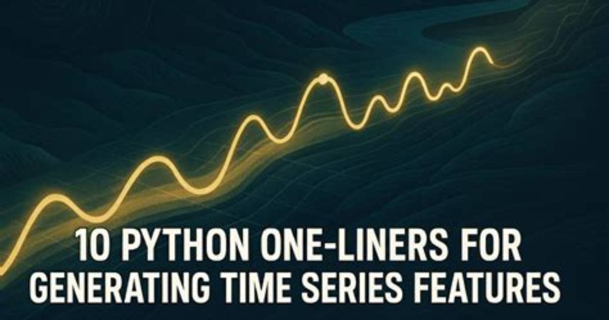 Python Generating Python