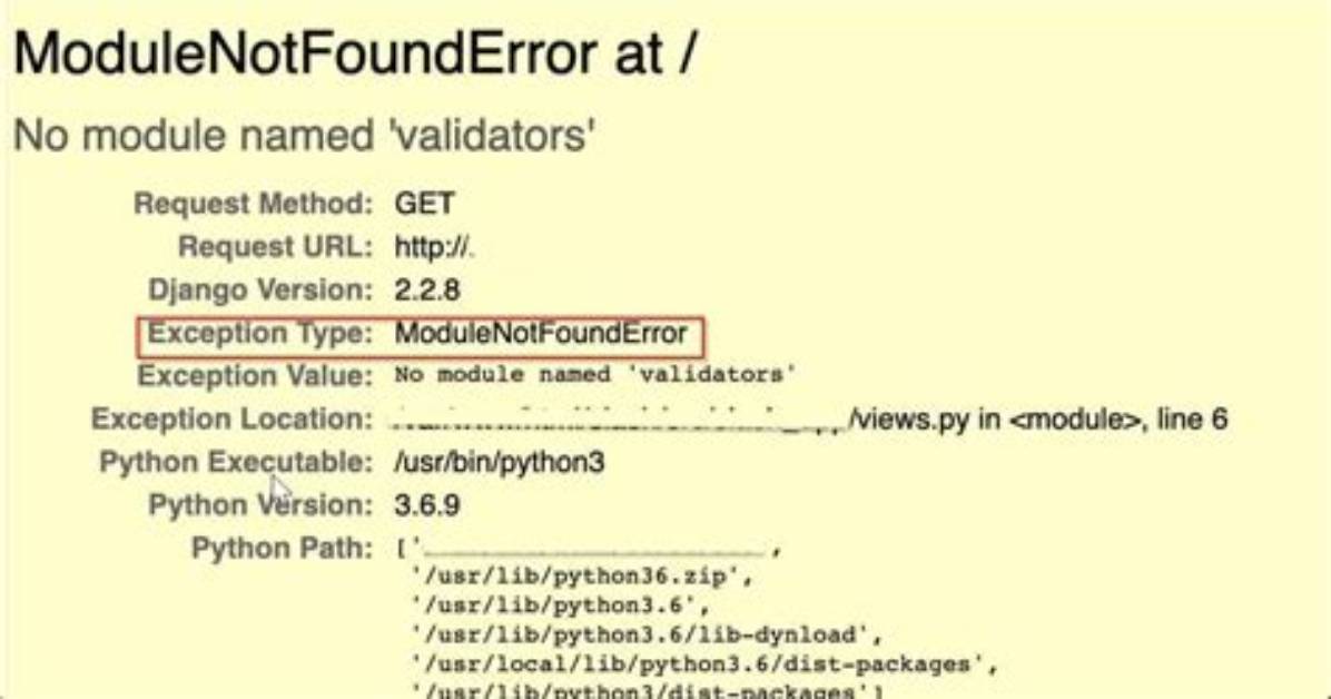 Python Gingerit Module Example Does Not Work