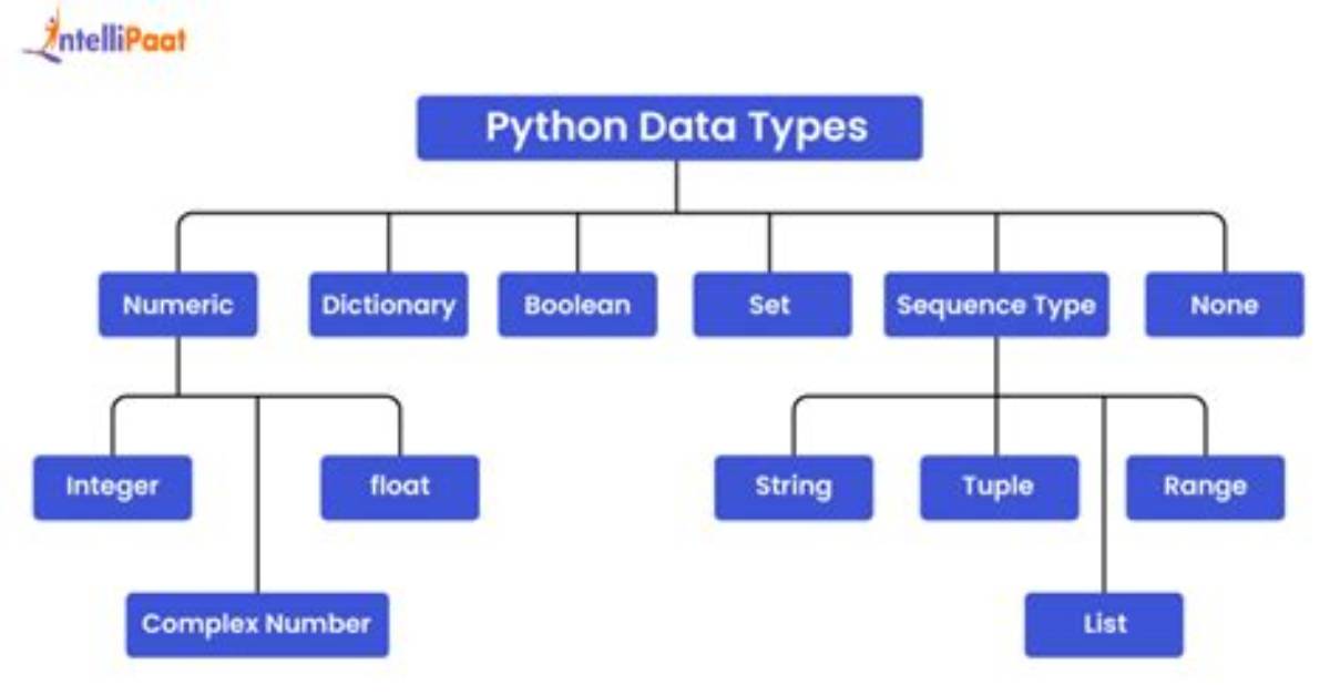 Python: How Do I Know What Type of Exception Occurred?
