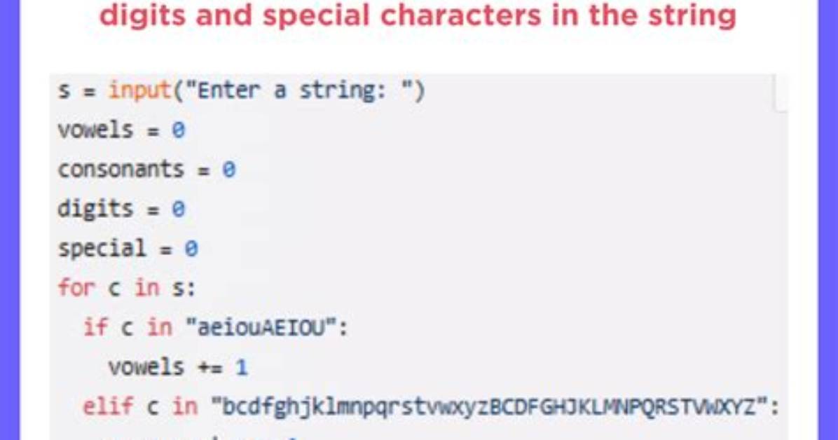 Python How to Accept Only Certain Words with User Input