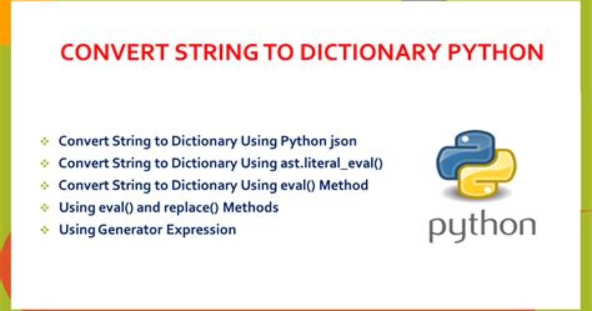 Python: How to Convert a Dictionary into a Subscriptable Array?