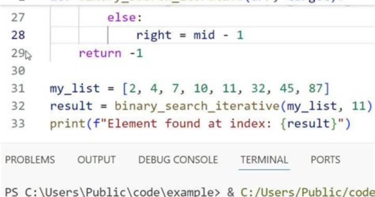 Python How to Write to a Binary File?