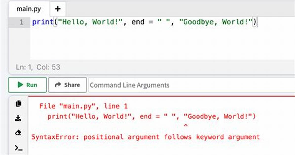 Python Invalid Syntax in Elif [Closed]