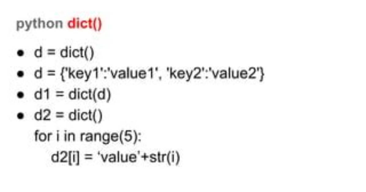 Python: Iterating over List vs over Dict Items Efficiency