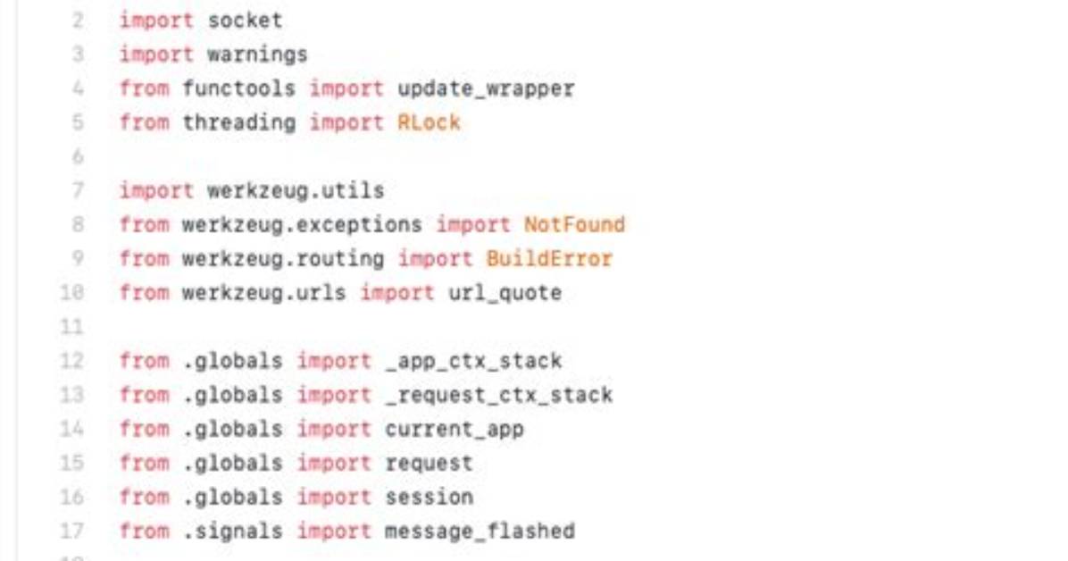 Python Module Import Failure in Jenkins