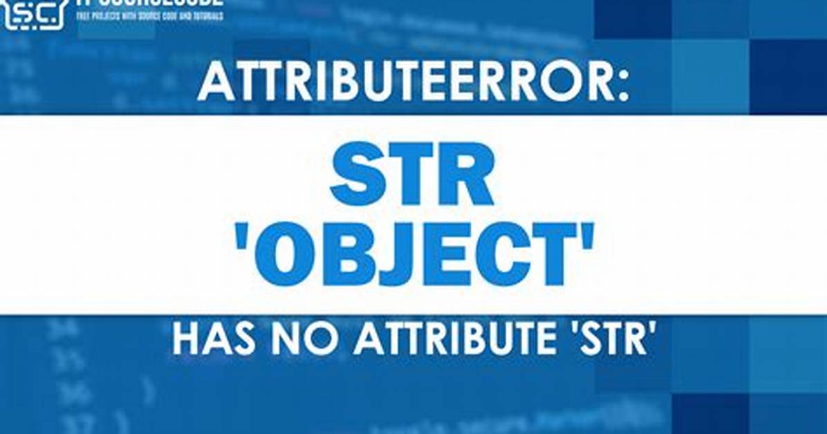 Python Pandas Attributeerror: 'Str' Object Has No Attribute 'Isin'