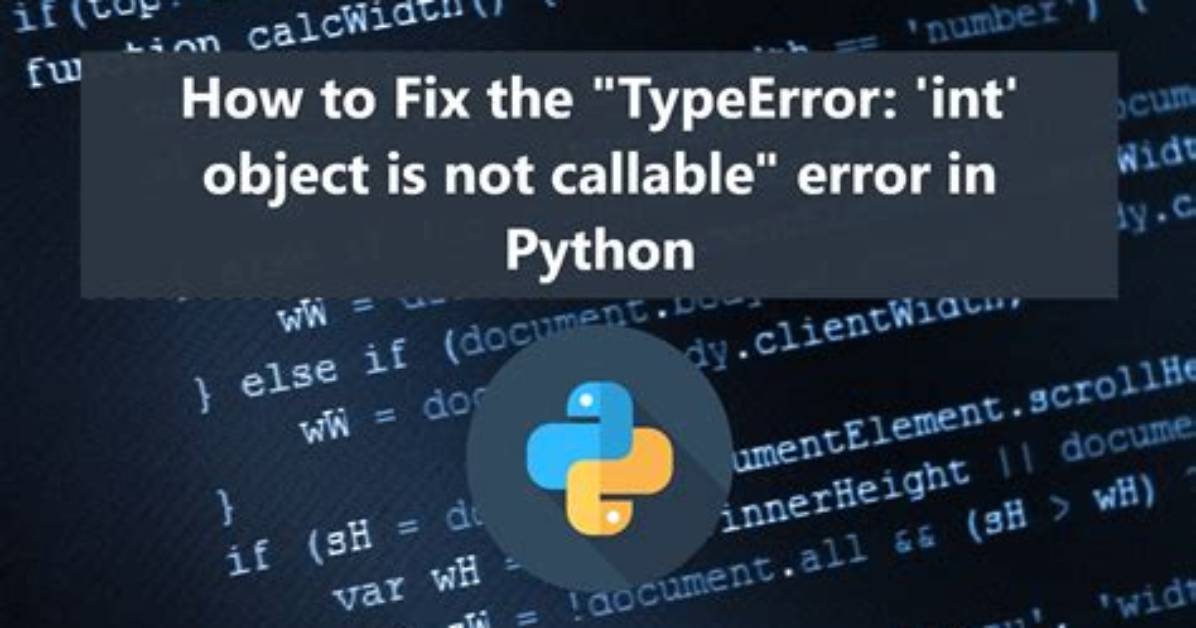 Python Process Typeerror: No Default __Reduce__ Due to Non-Trivial __Cinit__
