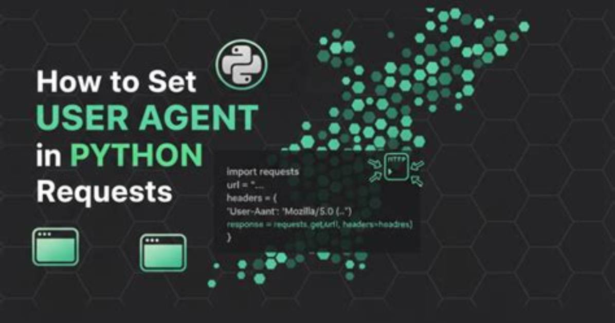 Python/Psw. Agent. Bo