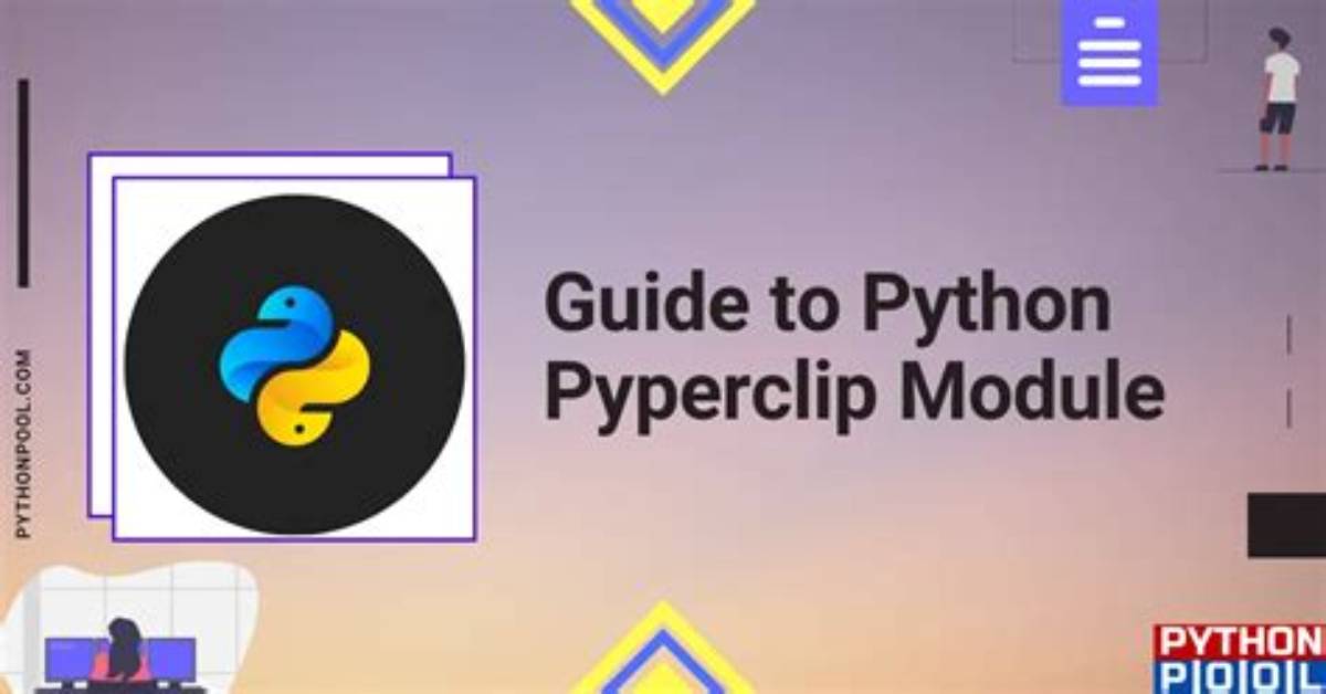 Python Pyperclip Ps File to Same Dir Using Ps2Pdf