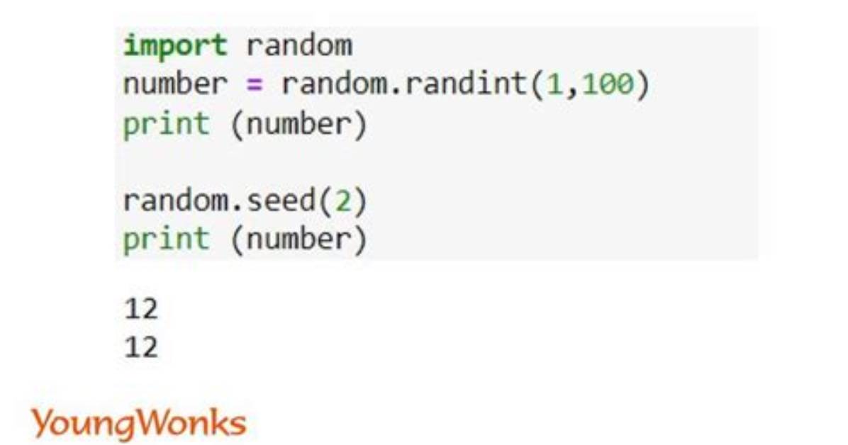 Python Random User Agent Library Error
