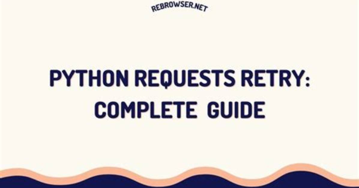 Python Requests Returns Incomprehensible Content