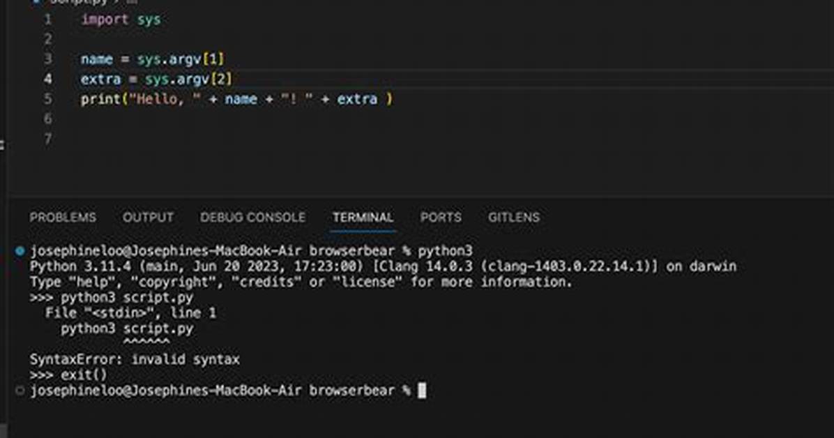Python Script Execute Commands in Terminal [Duplicate]