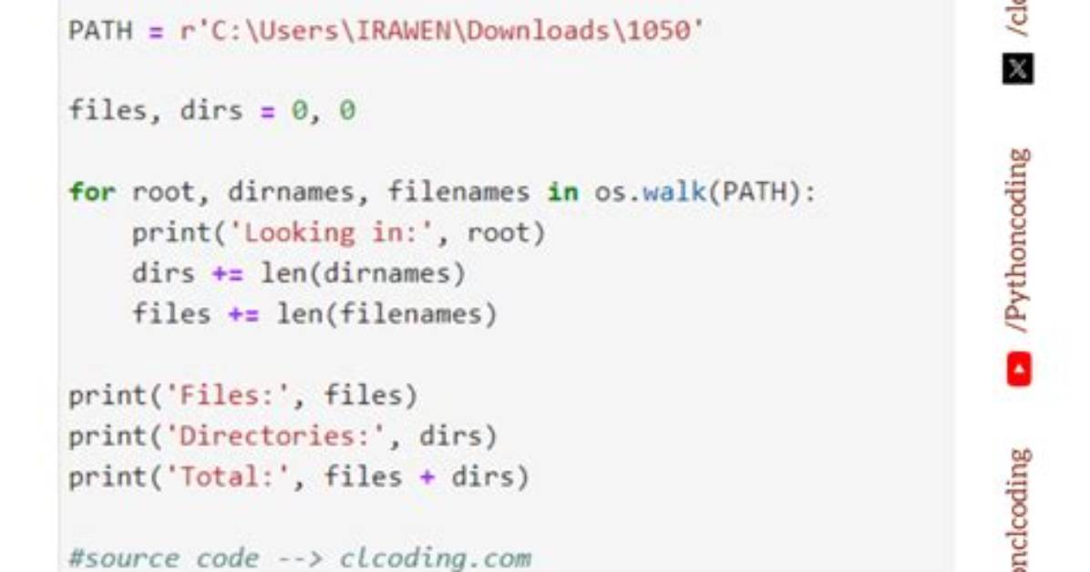 Python Script to Combine Rtf Files in a Folder to Csv with Filename as a Separate Column