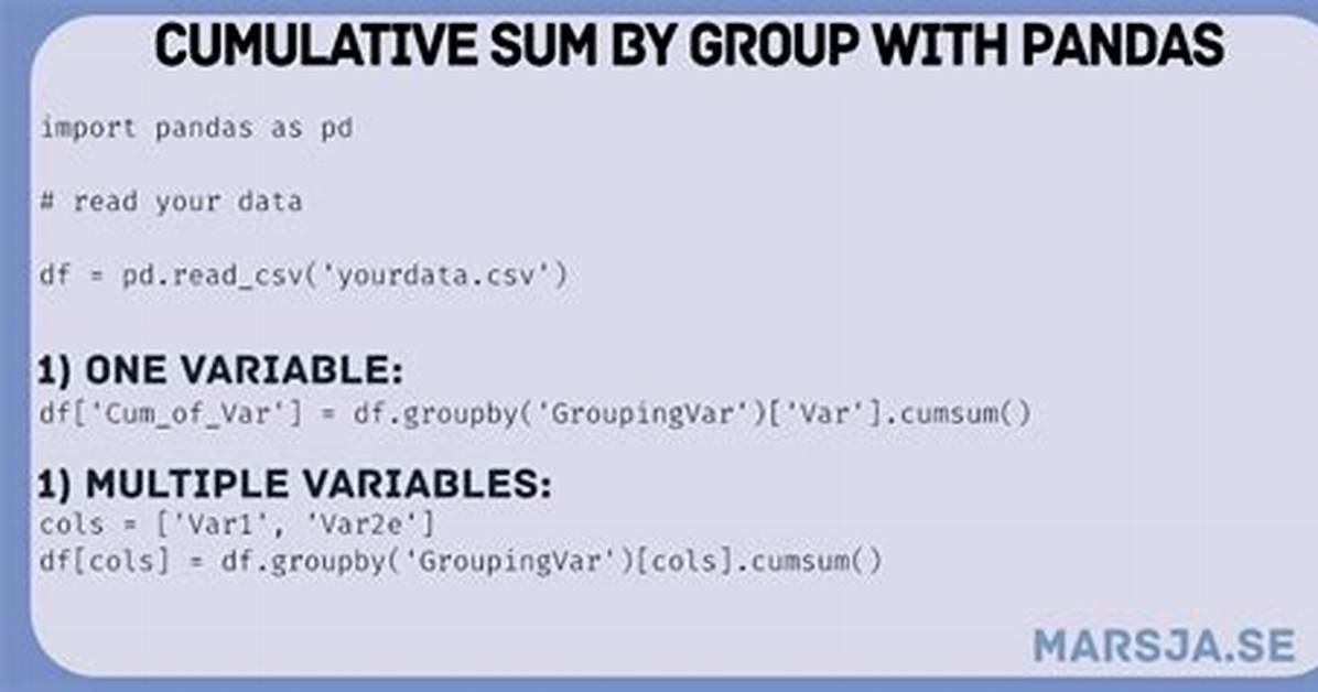 Python Spark Cumulative Sum by Group Using Dataframe