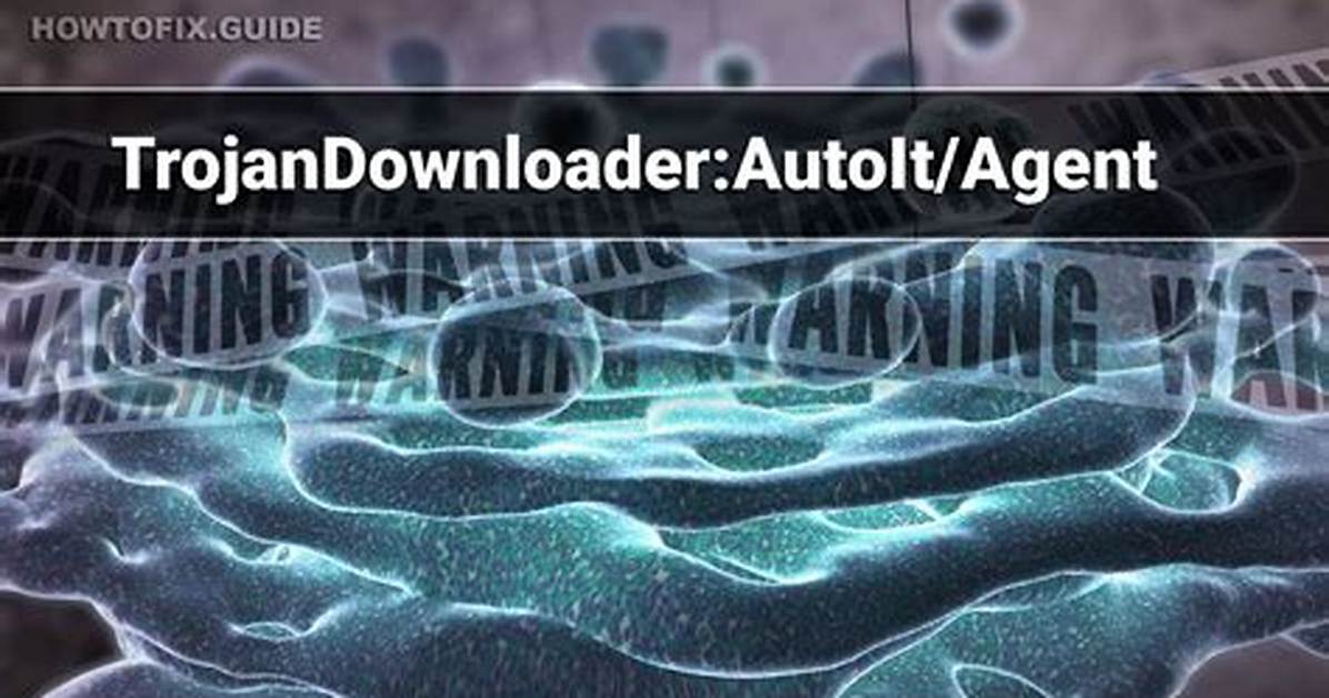 Python/Trojandownloader. Agent. En