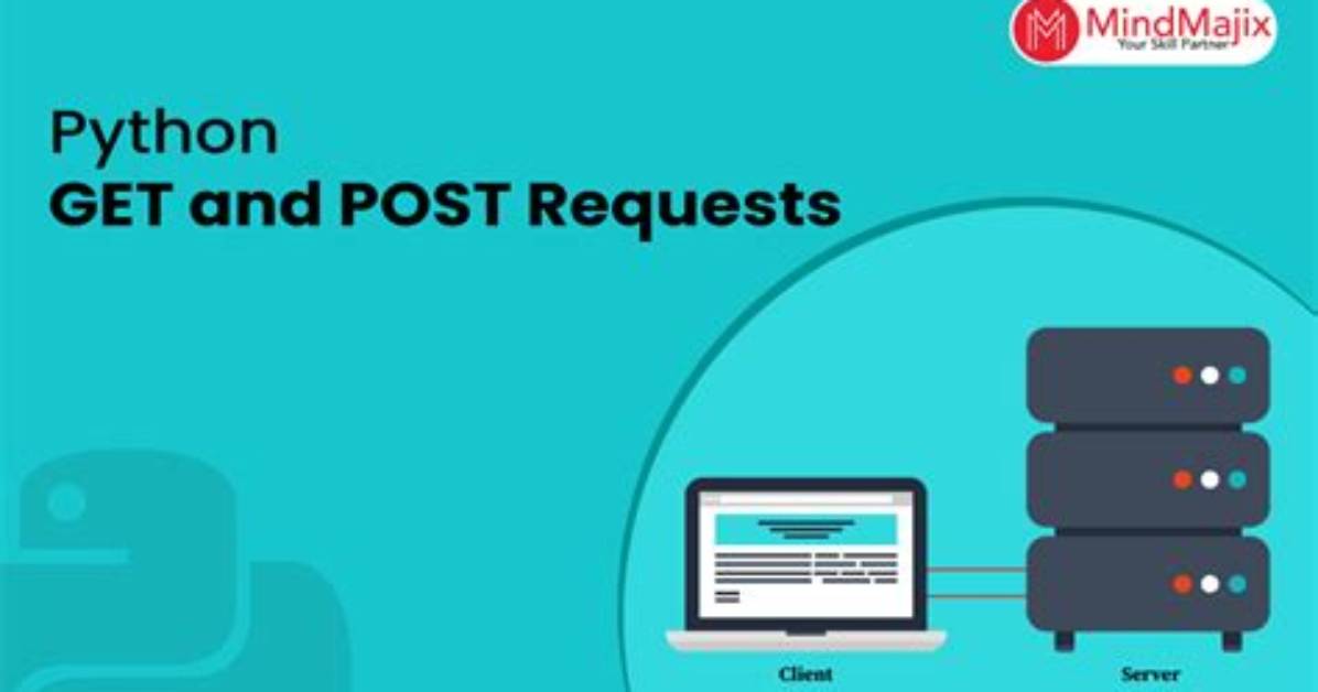 Python: Trying to Post Form Using Requests