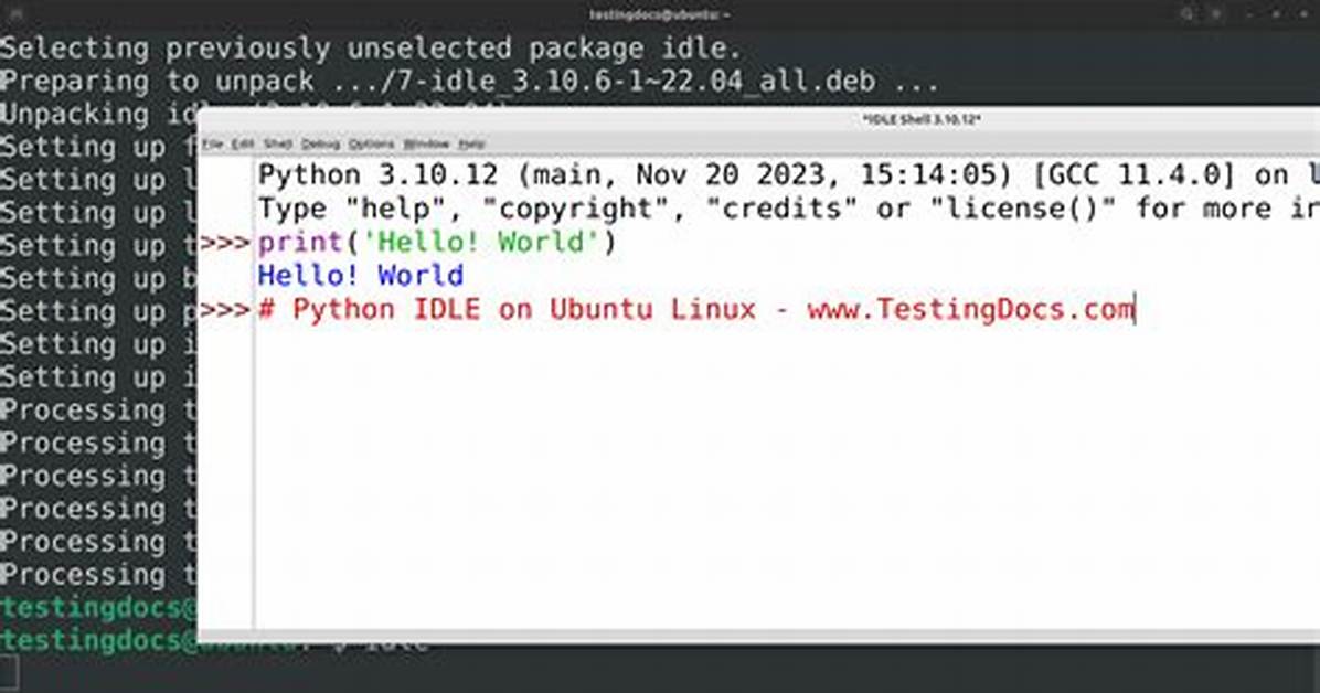 Python Urllib3: Close Idle Connection After Some Time