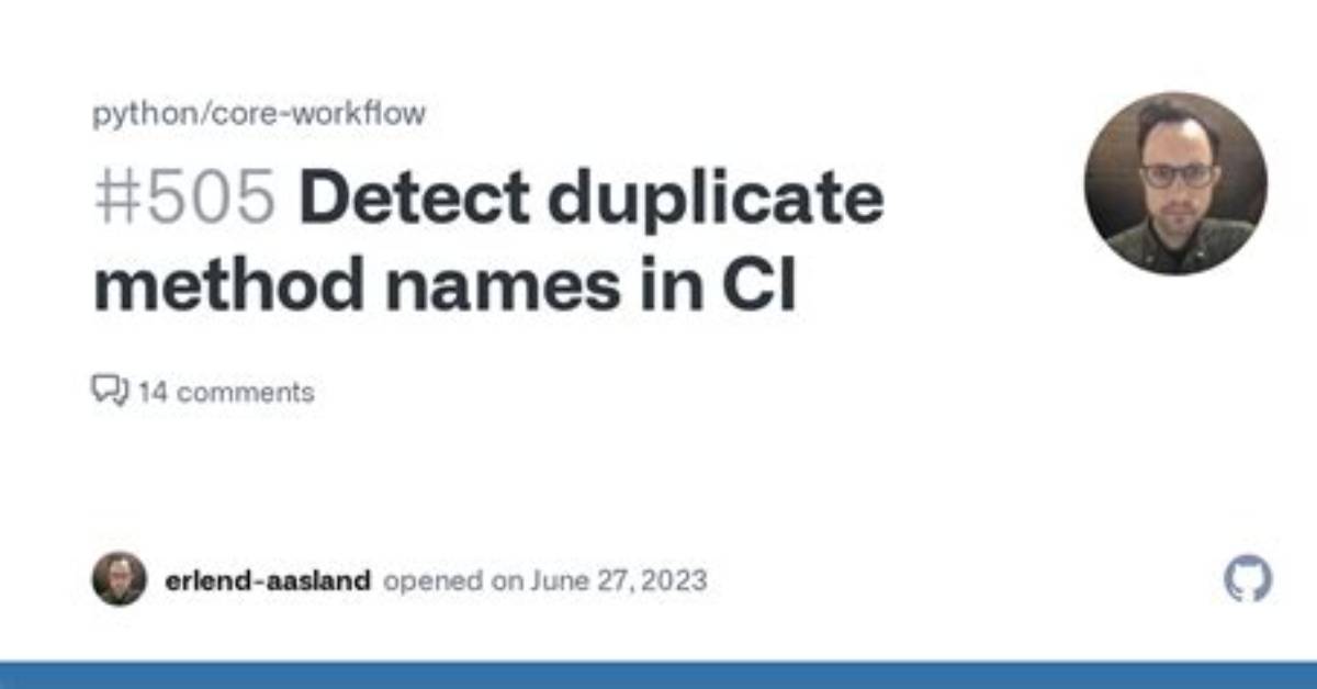 Python - Valuecounts() Method - Display All Results [Duplicate]