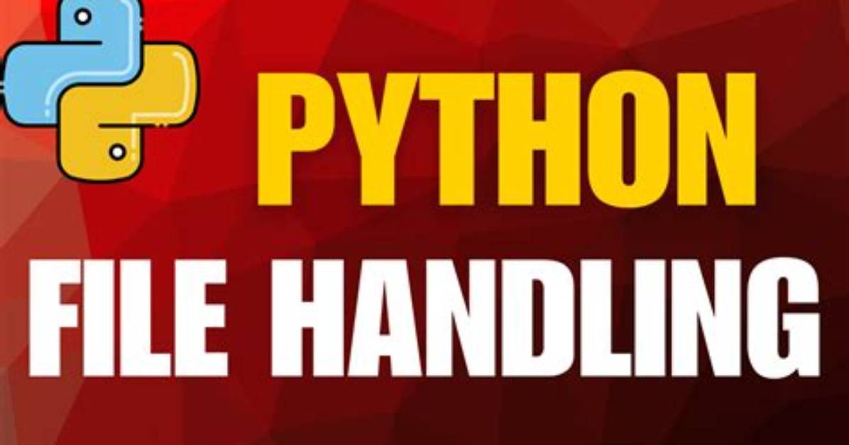 Python: What Is the Default Handling of Sigterm?