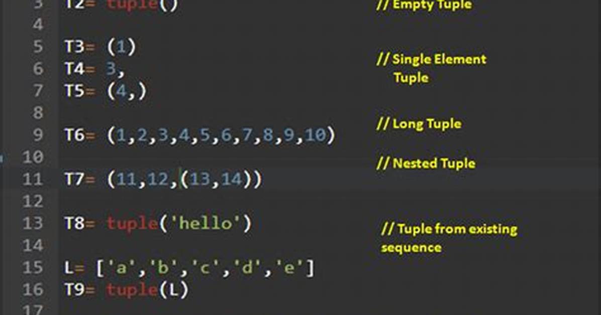 Python: Write a List of Tuples to a File