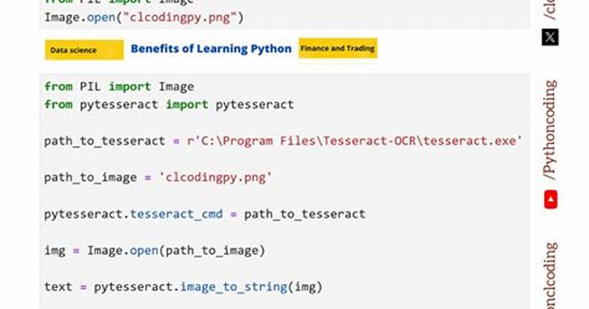 Python Zipfile. Extract() Doesn't Extract All Files