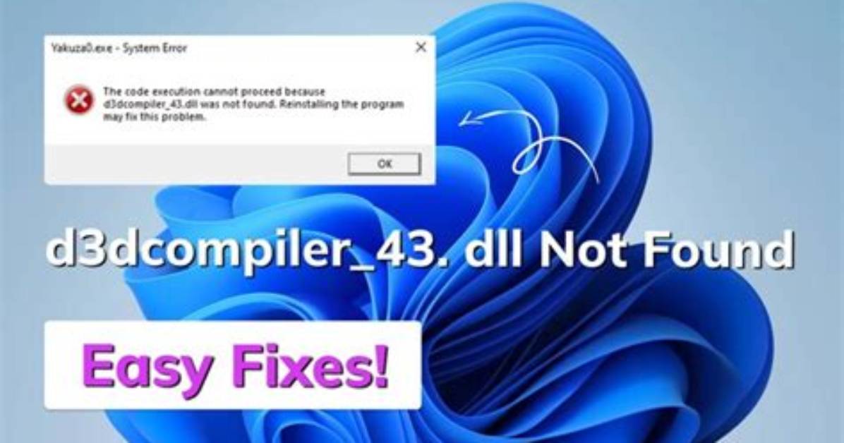 Python33. Dll Not Found Error While Using Python4Delphi Component