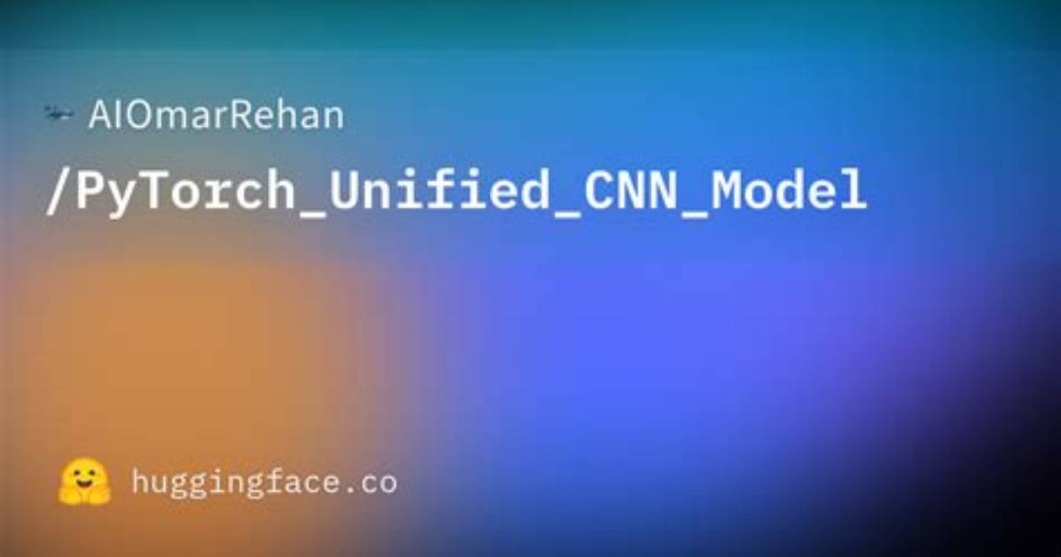 Pytorch: Can't Load Cnn Model and Do Prediction Typeerror: 'Collections. Ordereddict' Object Is Not Callable