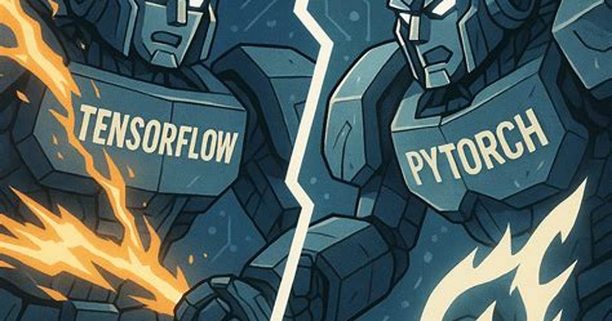 Pytorch Transform. Totensor() Changes Image
