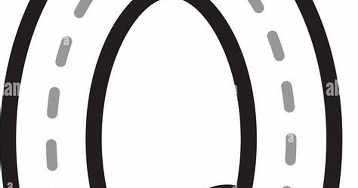 Q: Simple Loop Tracing
