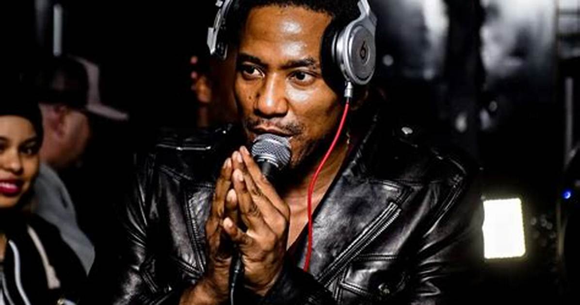 Q Tip