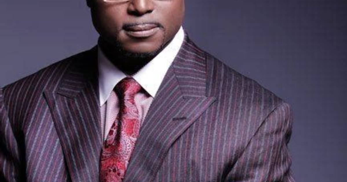 Qadry Ismail