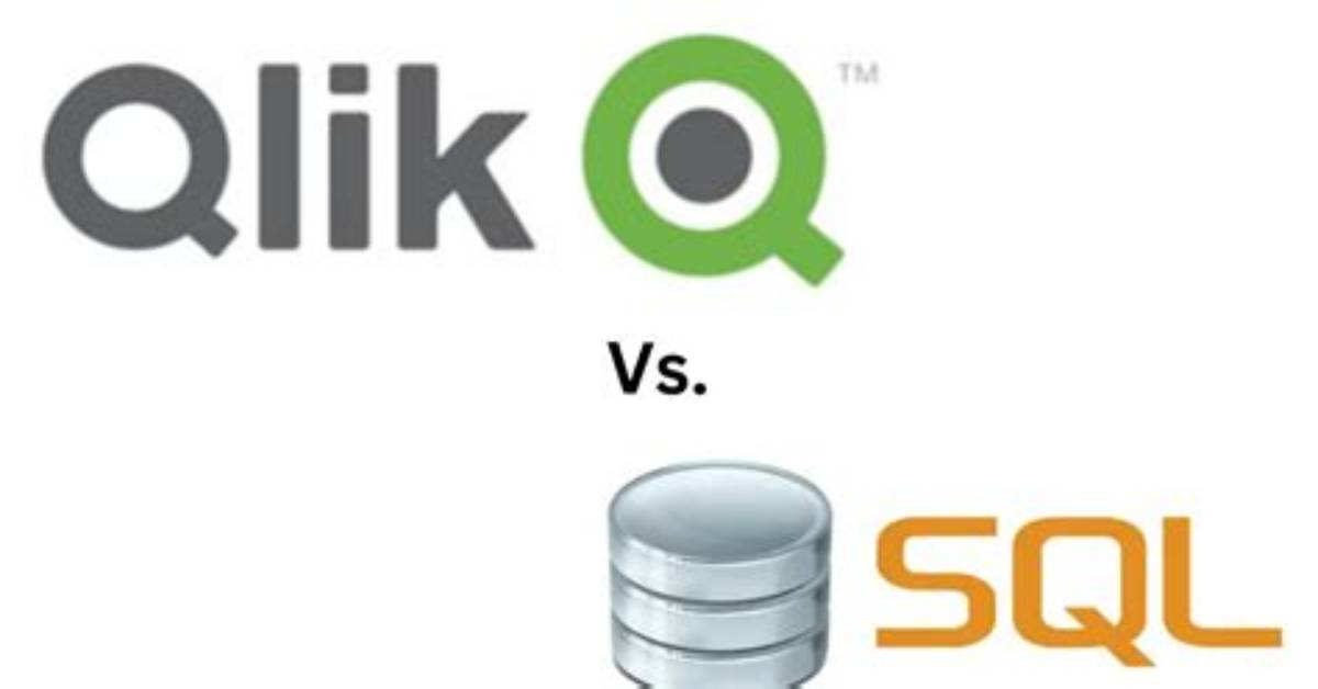 Qlik Sense Sql - How to Discuss