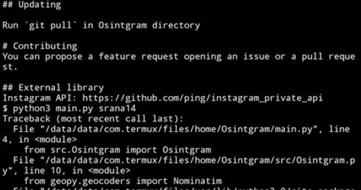 Qpaeq No Module Named Dbus